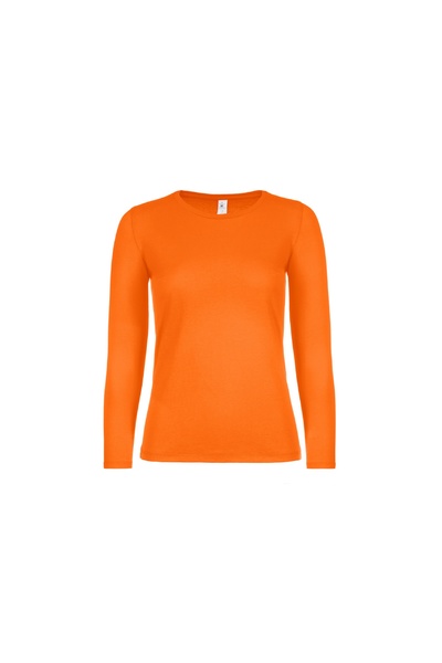 Resized tw06t p bc 235 01