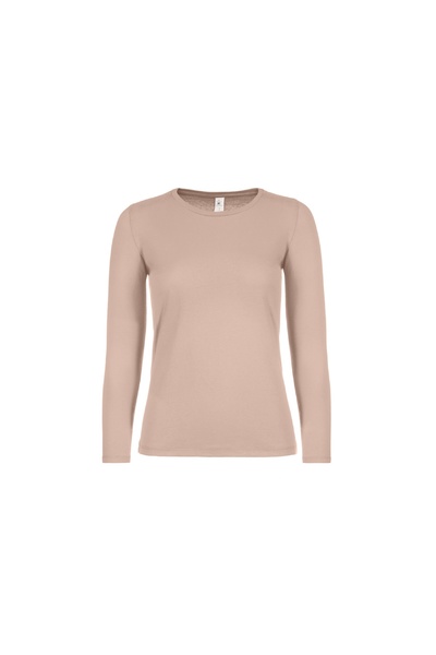 Resized tw06t p bc 304 01