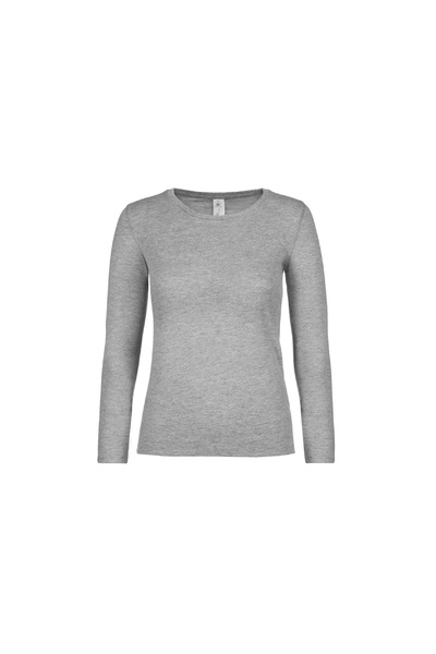 Resized tw06t p bc 620 01