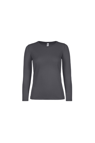 Resized tw06t p bc 670 01