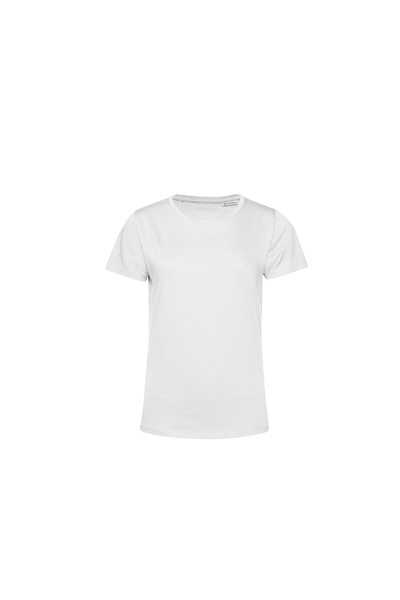 Resized tw02b p bc 001 01