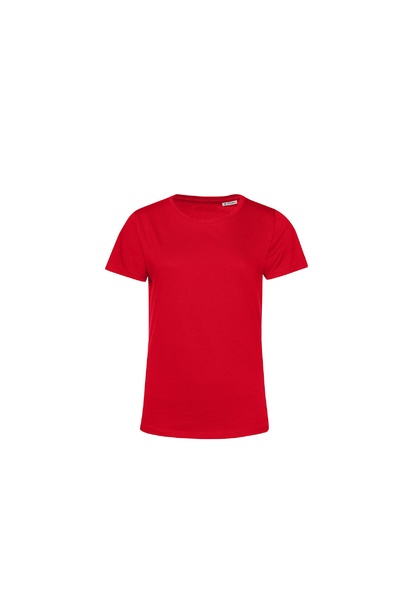 Resized tw02b p bc 004 01