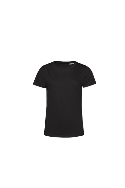 Resized tw02b p bc 005 01