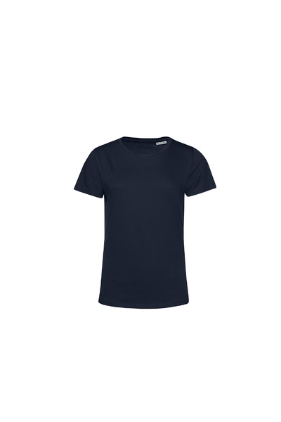 Resized tw02b p bc 006 01