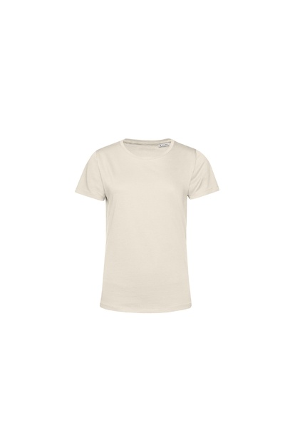 Resized tw02b p bc 101 01