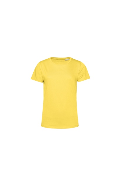 Resized tw02b p bc 205 01