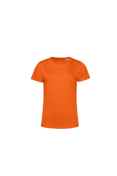 Resized tw02b p bc 233 01