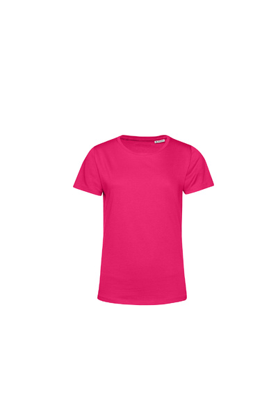 Resized tw02b p bc 309 01