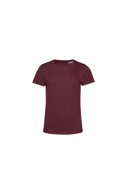 Resized tw02b p bc 370 01
