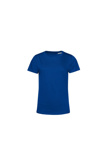 Resized tw02b p bc 453 01