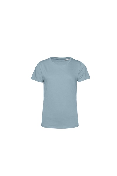 Resized tw02b p bc 475 01