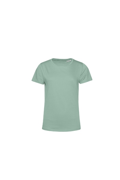 Resized tw02b p bc 502 01