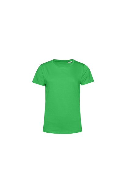 Resized tw02b p bc 515 01