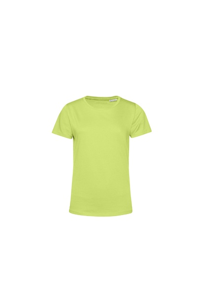 Resized tw02b p bc 560 01
