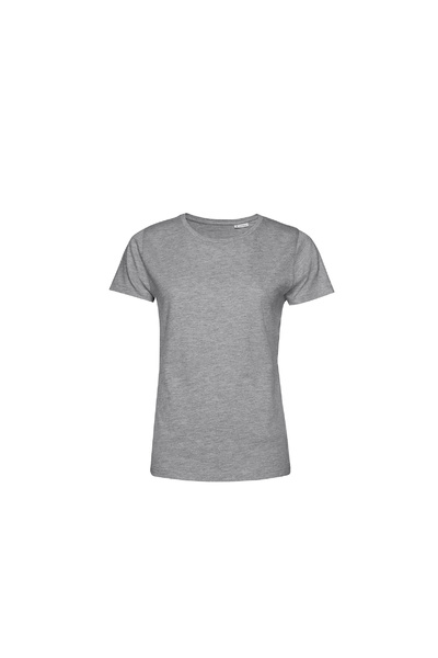 Resized tw02b p bc 610 01