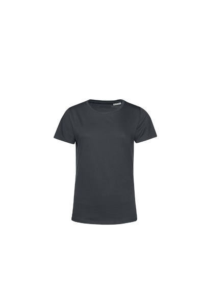 Resized tw02b p bc 669 01