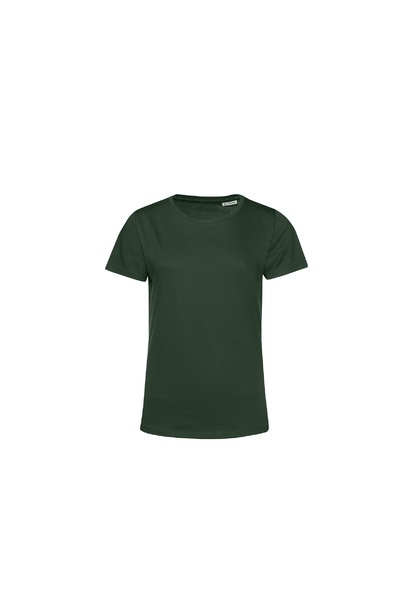 Resized tw02b p bc 882 01