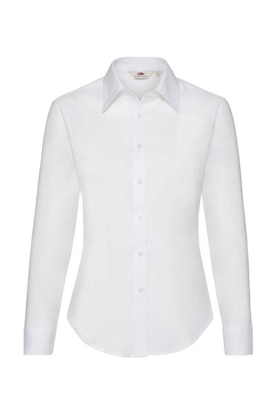 Resized camisa bristolw textilo 1