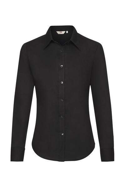 Resized camisa bristolw textilo 2