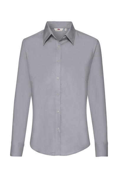 Resized camisa bristolw textilo 3
