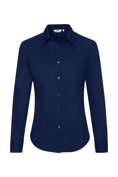 Resized camisa bristolw textilo 4