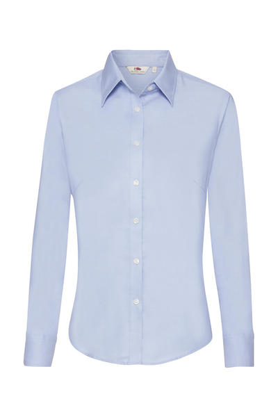 Resized camisa bristolw textilo 5