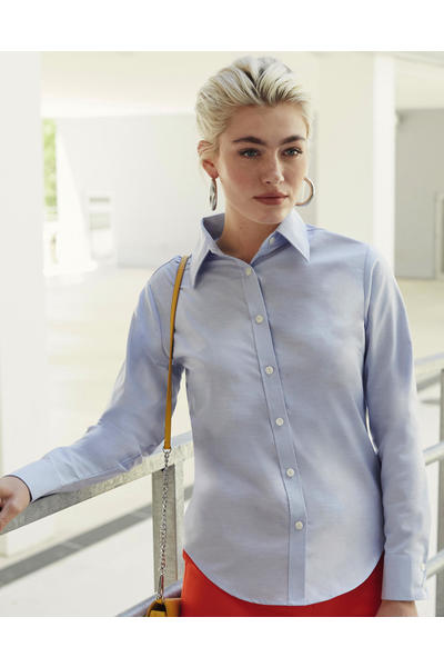 Resized camisa bristolw textilo 6