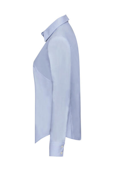 Resized camisa bristolw textilo 8