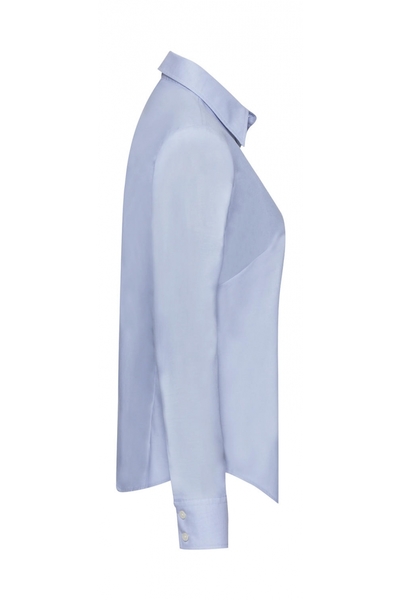 Resized camisa bristolw textilo 9