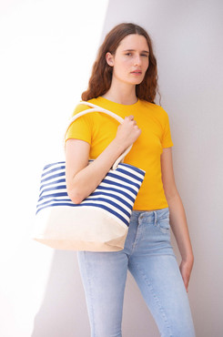 MULBERRY