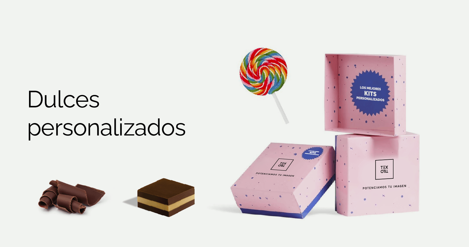 banner-textilo-dulces
