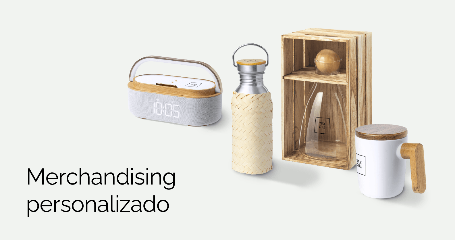 banner-textilo-merchandising