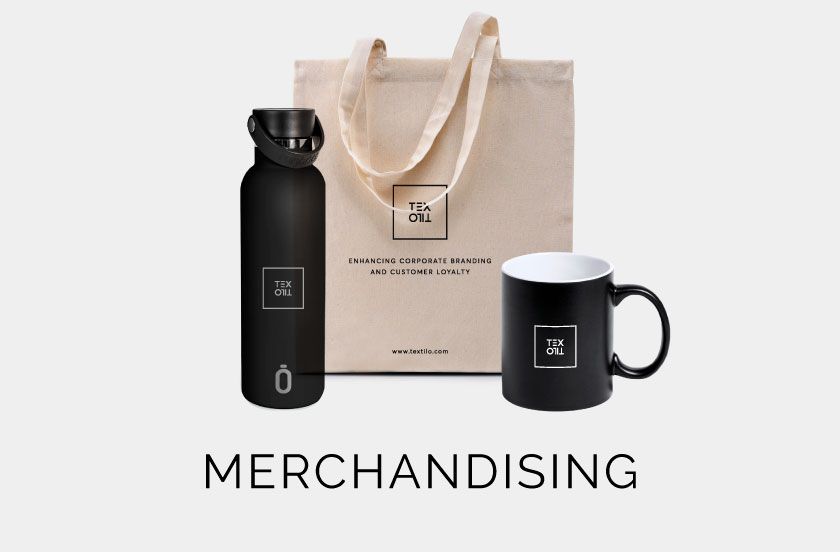 Secundario merch sept23